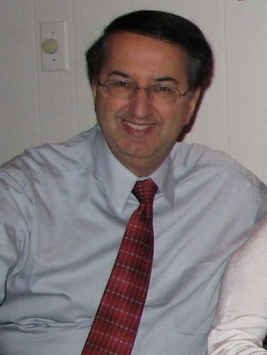 Sidney Mintz
