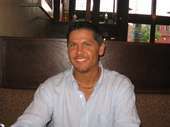 Darrell Barbee