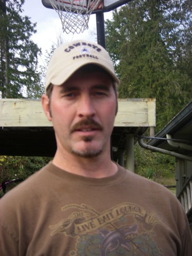 James Moyer
