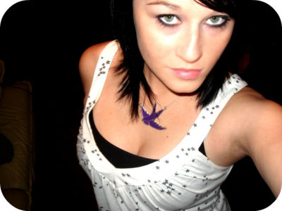 Rebekah Siler