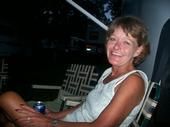 Connie Grytness