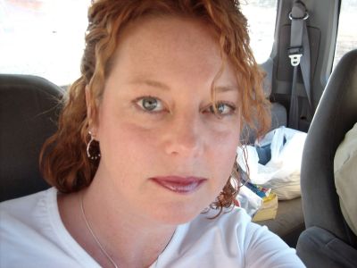 Dana Anglin