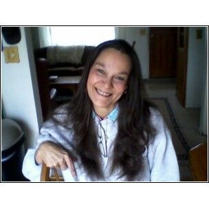 Kathleen Manning