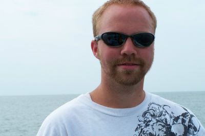Jesse Culpepper