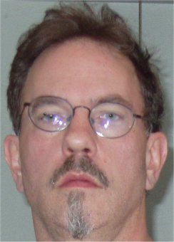 Joseph Aldrich