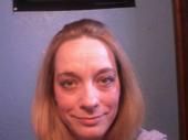 Cathy Bingisser