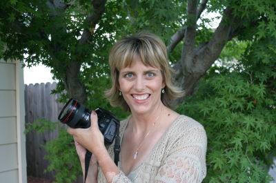 Laura Bemis