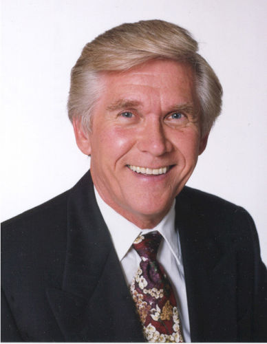 Douglas Ranger