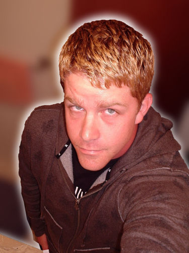 Steve Dolan