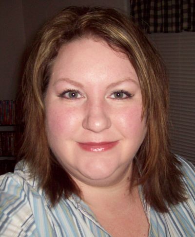 Lori Crumpton