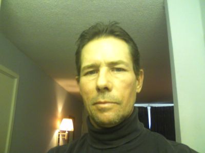 Keith Knox