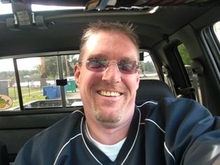 Jeffery Rice