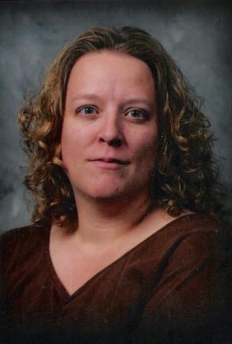 Cassandra Fleming