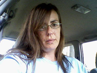 Connie Case