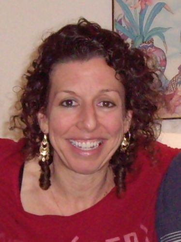 Lisa Branson