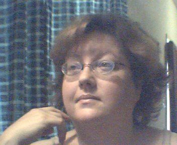 Linda Schwarting