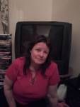 Theresa Condra