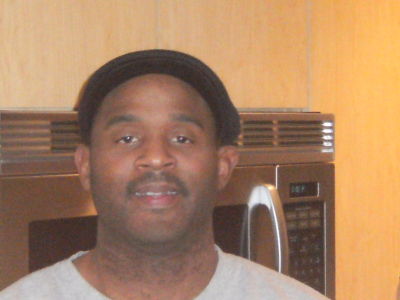 Toriano Wilson