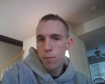 Anthony Lee
