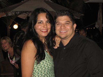 Joseph Echegaray