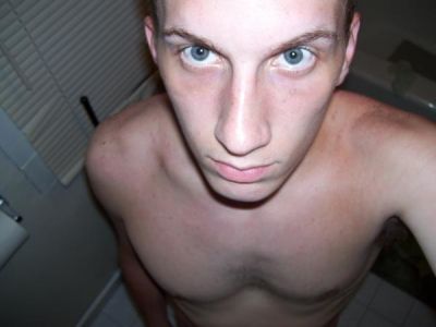 Zachary Earles