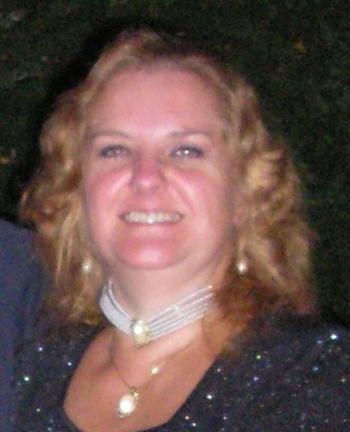 Nancy Skawinski