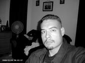Felipe Enriquez