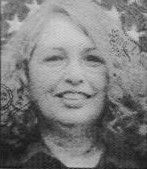 Karen Volker