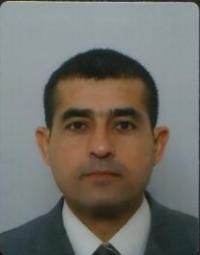 Raad Zubaidi