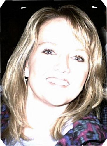 Natalie Martin Smith