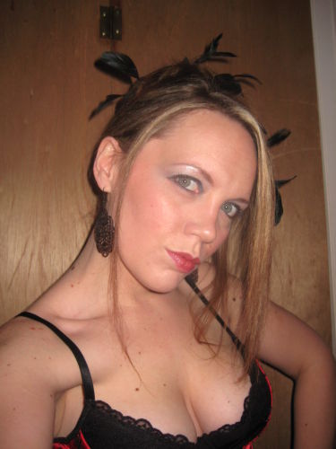 Holly Hunt