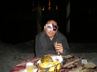 William Rico