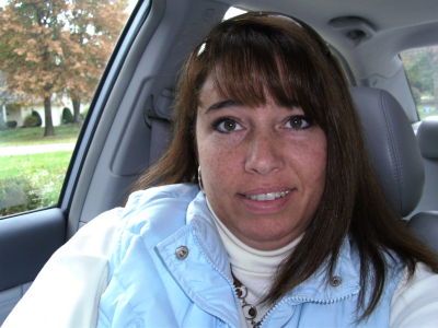Tammy Cottrell