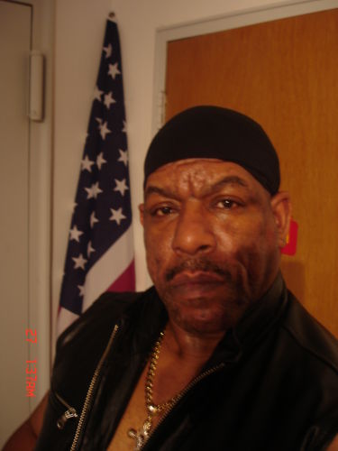 Alfred Boozer