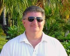 Ernest Nappi
