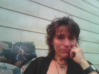 Darlene Nixon