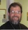 Timothy Cremeens