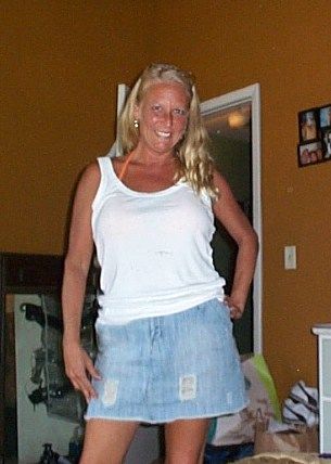 Michelle Nelson