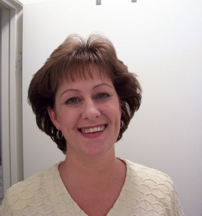 Stacia Hidy