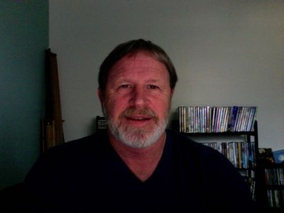 Lynn Ritchey