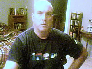 Timothy Rigsby