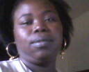 Toccara Davis
