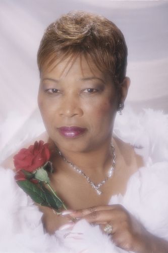 Joycelyn Oneal