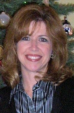 Cynthia Wittkopp
