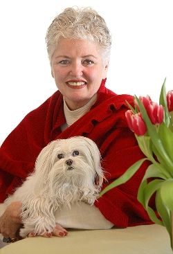 Lucy Abernathy