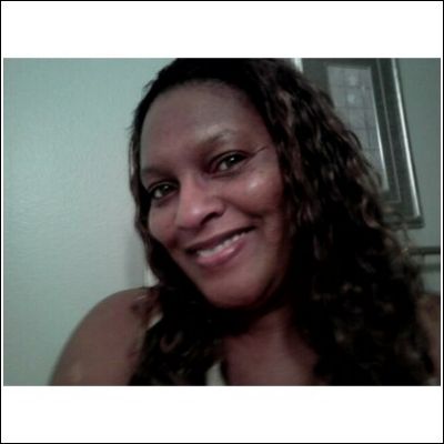 Cherie Lee