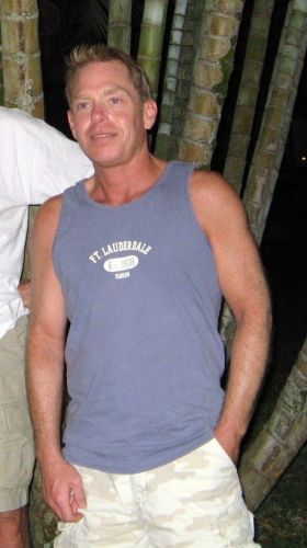 John Gillan