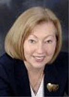 Janet Partin