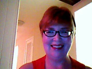 Susan Haffke