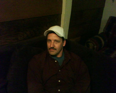 Kenneth Worsham